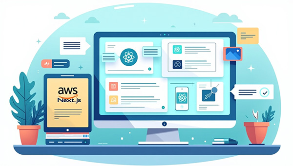 Custom Dynamic Web Development